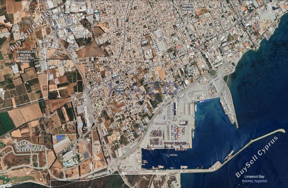 land for sale zakaki limassol 7549379 image 9528564