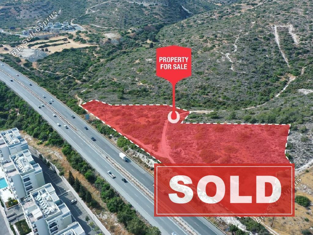 land sold agios tychonas limassol 898379 image 775456
