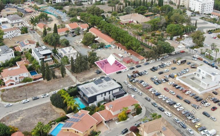 plot for sale aglantzia nicosia 8359379 image 14525857