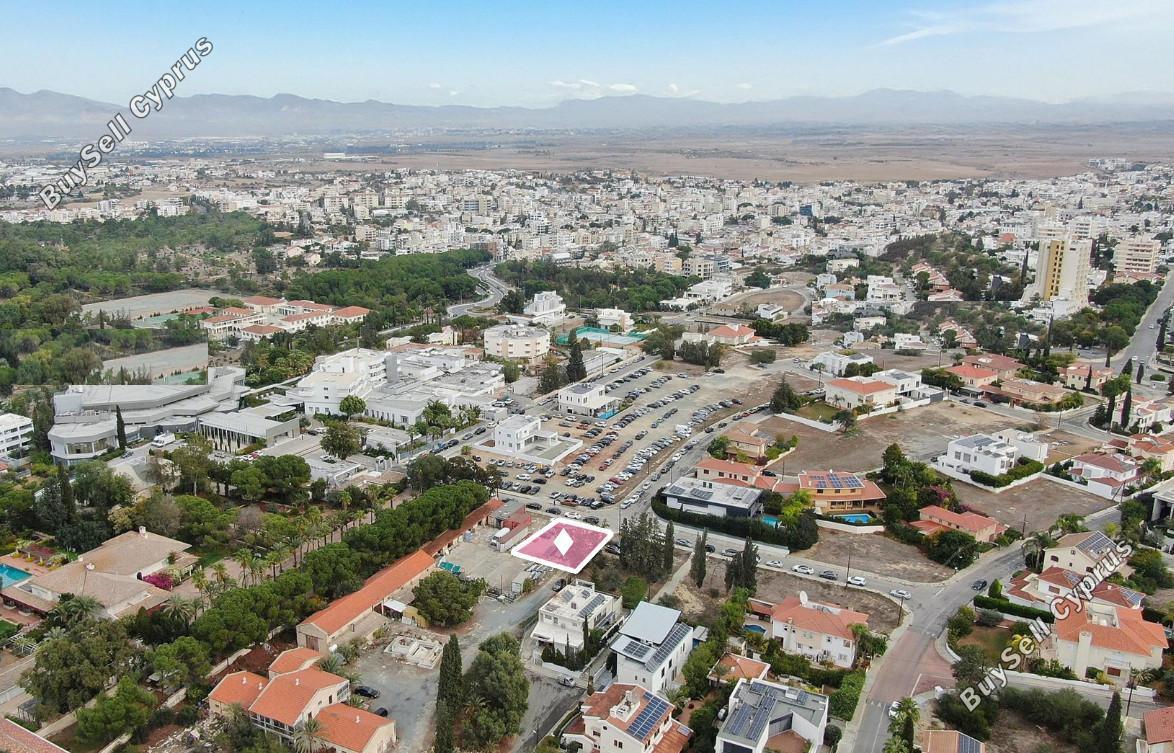 plot for sale aglantzia nicosia 8359379 image 14525860