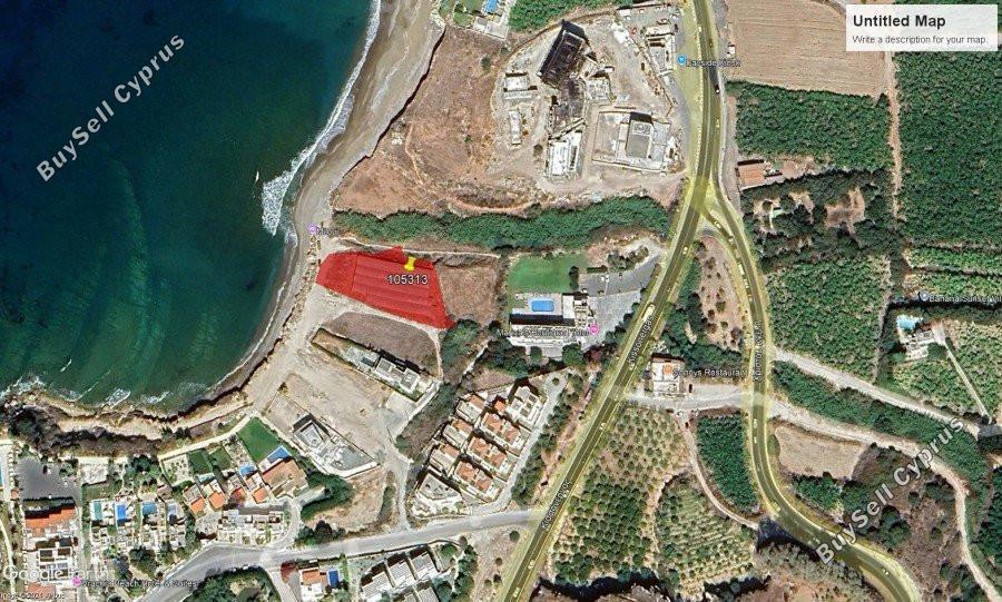 plot for sale kissonerga paphos 8237379 image 14228512