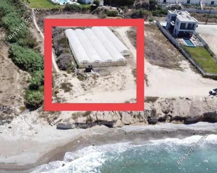 plot for sale kissonerga paphos 8237379 image 14228513