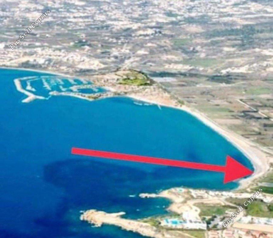 plot for sale kissonerga paphos 8237379 image 14228514