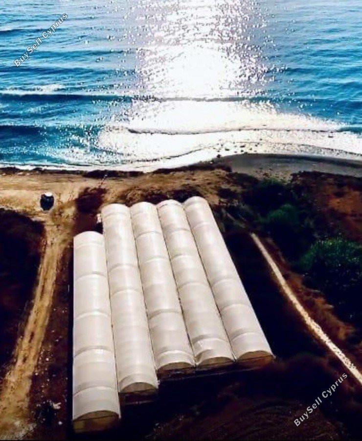 plot for sale kissonerga paphos 8237379 image 14228516