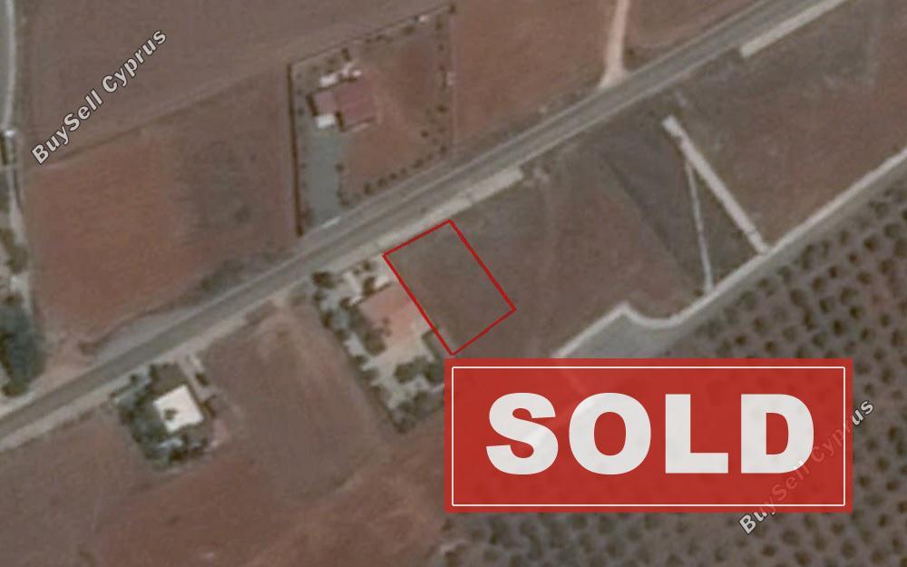 plot sold dasaki achnas famagusta 829379 image 1055322