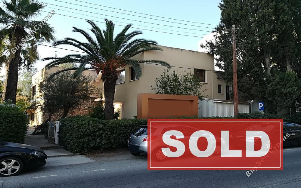 studio building sold agios dometios nicosia 830379 image 683410