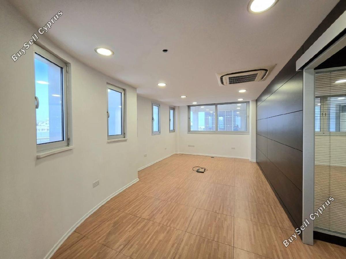 studio office for rent agios athanasios limassol 8870379 image 17223272