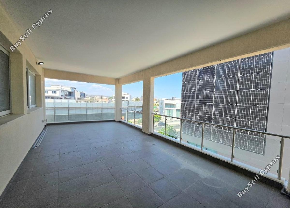 studio office for rent agios athanasios limassol 8870379 image 17223275