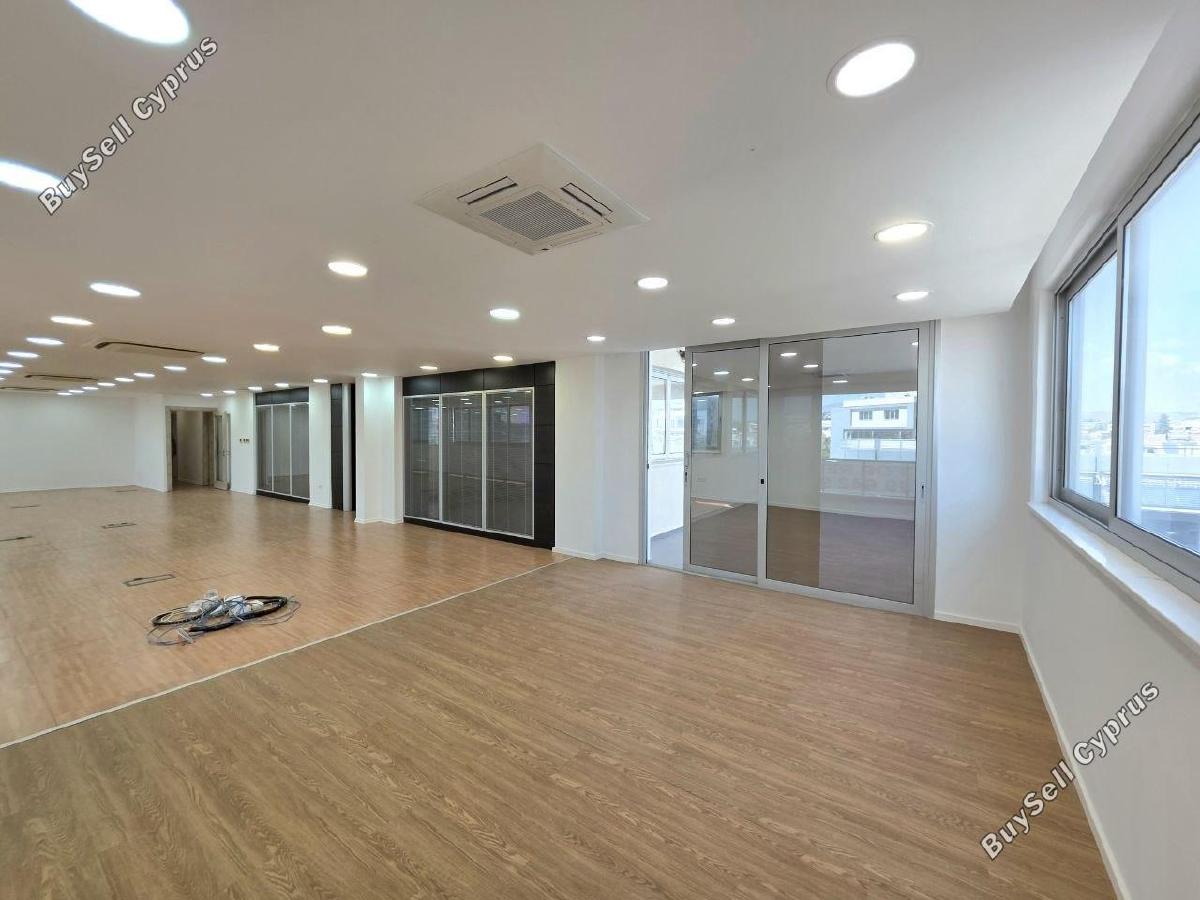 studio office for rent agios athanasios limassol 8870379 image 17223278