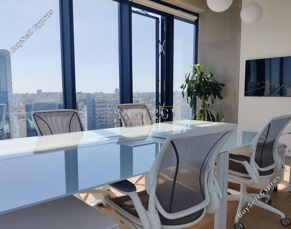 studio office for rent nicosia municipality nicosia 1357379 image 16738811