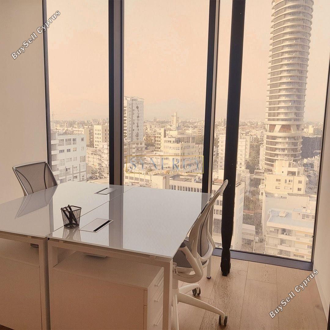 studio office for rent nicosia municipality nicosia 1357379 image 16738812