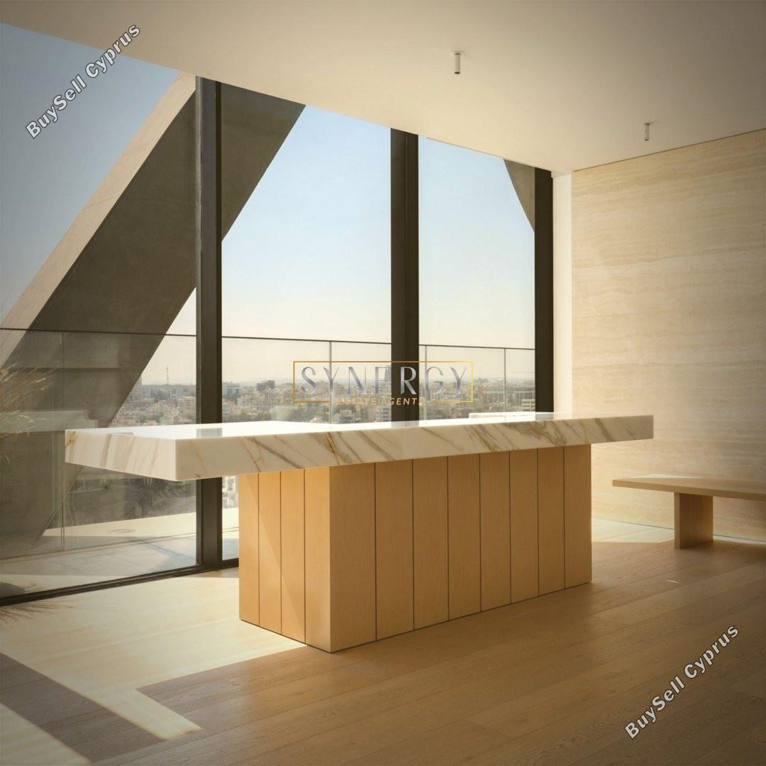 studio office for rent nicosia municipality nicosia 1357379 image 16738814