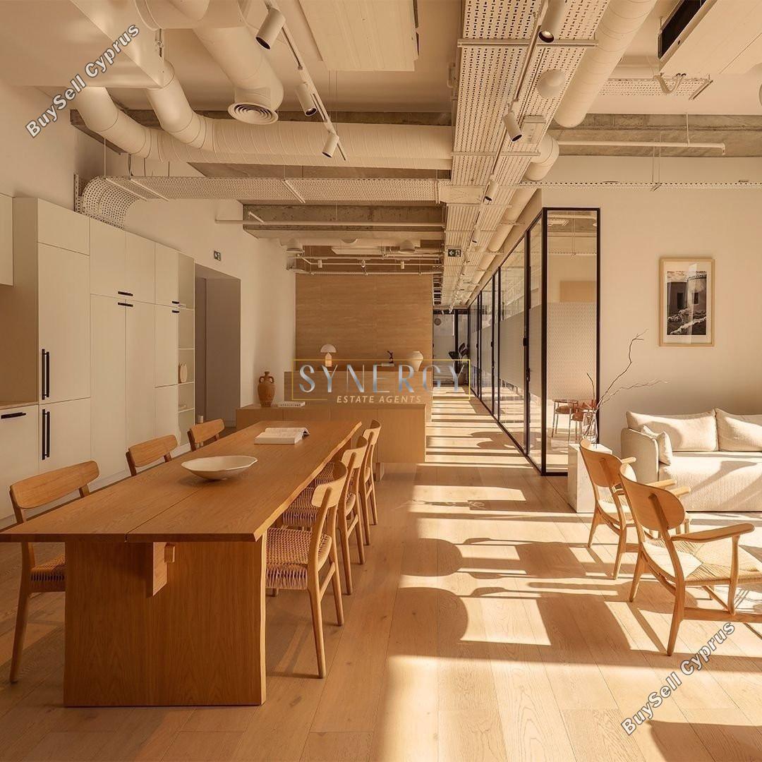 studio office for rent nicosia municipality nicosia 1357379 image 16738815