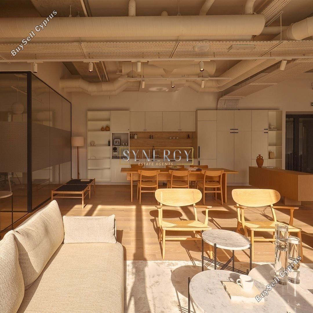 studio office for rent nicosia municipality nicosia 1357379 image 16738818