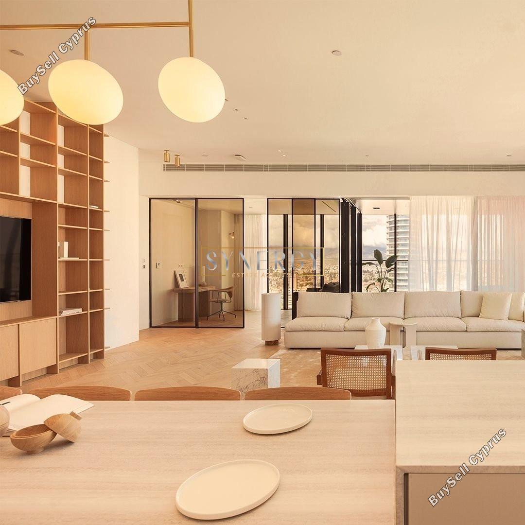 studio office for rent nicosia municipality nicosia 1357379 image 16738820