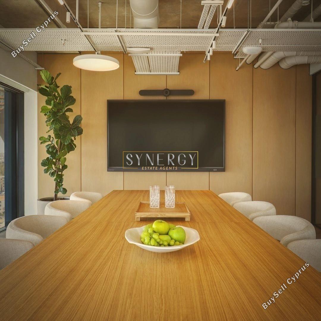 studio office for rent nicosia municipality nicosia 1357379 image 16738822