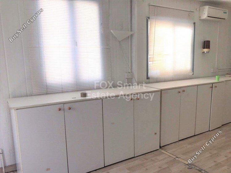 studio office for rent pano lakatamia nicosia 1151379 image 5133772