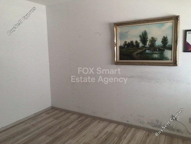studio office for rent pano lakatamia nicosia 1151379 image 5133780