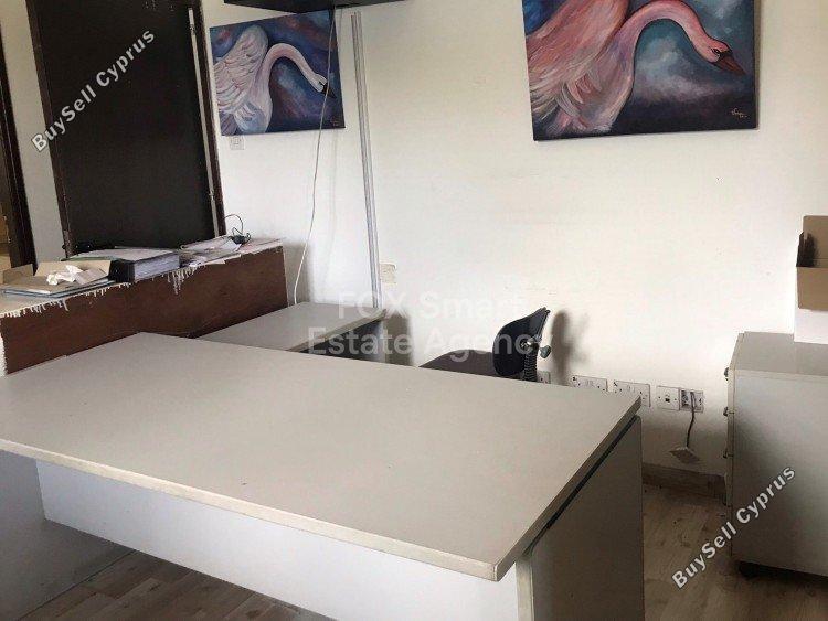 studio office for rent pano lakatamia nicosia 1151379 image 5133784