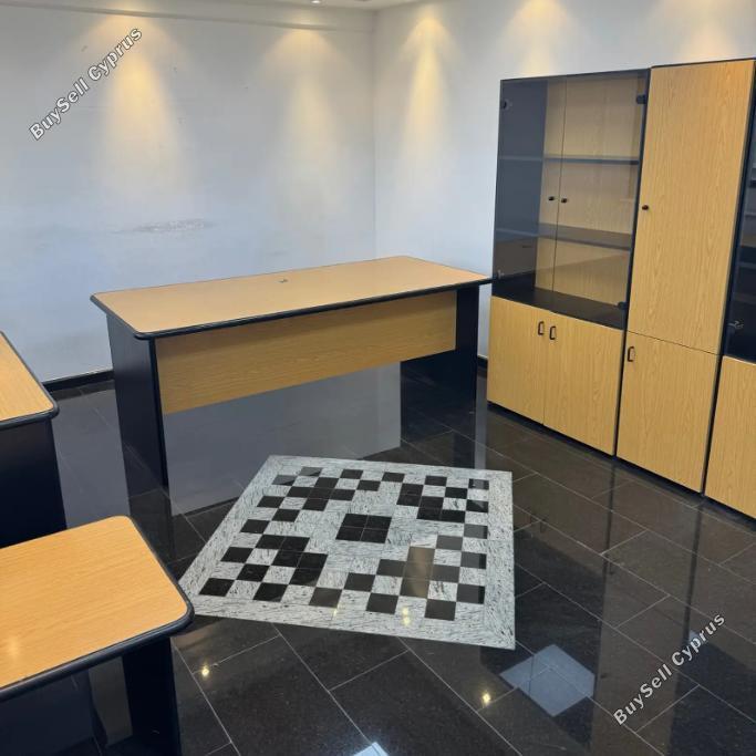 studio office for sale agios spyridonas limassol 8086379 image 13129605