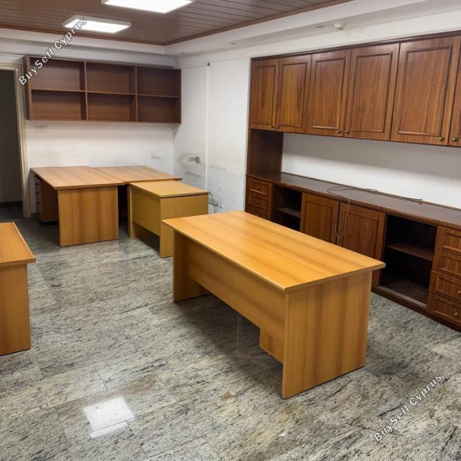 studio office for sale agios spyridonas limassol 8086379 image 13129606