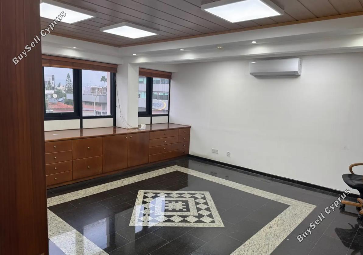 studio office for sale agios spyridonas limassol 8086379 image 13129607