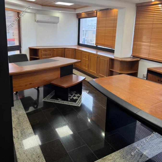 studio office for sale agios spyridonas limassol 8086379 image 13129608