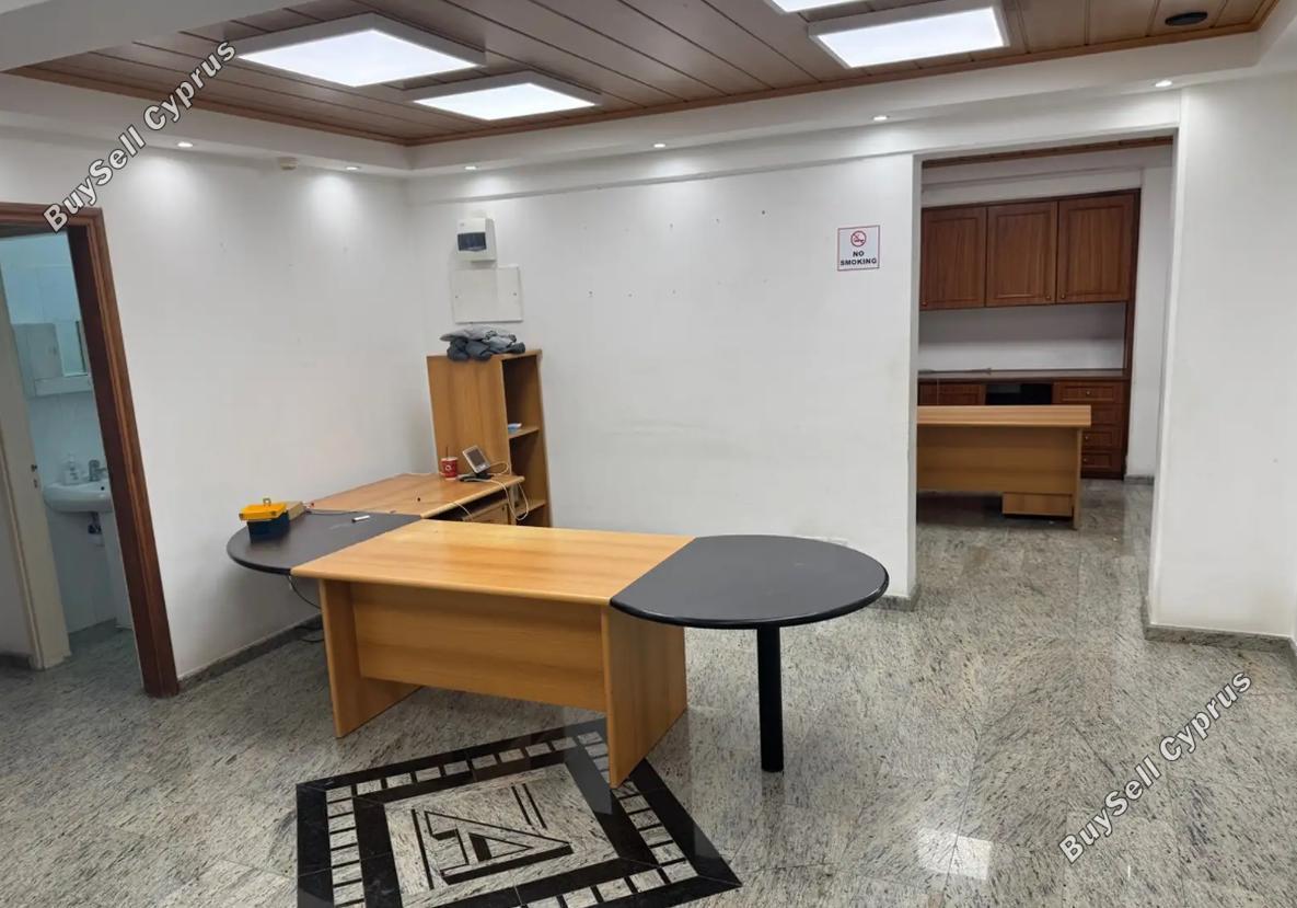 studio office for sale agios spyridonas limassol 8086379 image 13129609