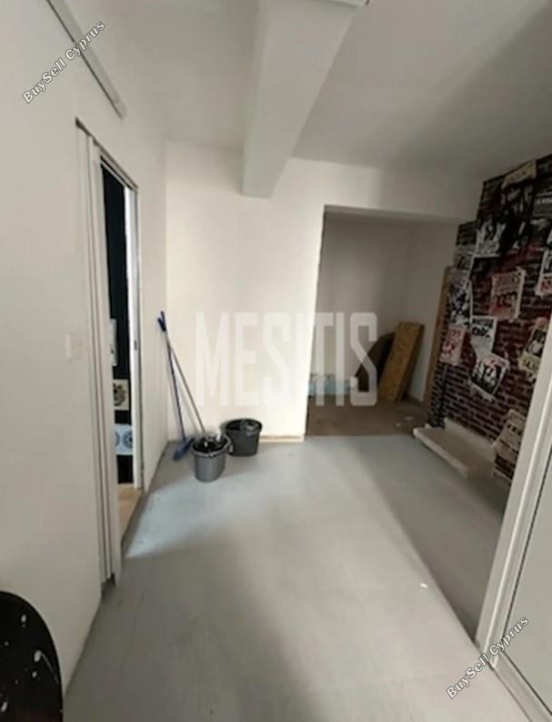 studio showroom for rent strovolos nicosia 1895379 image 10560677