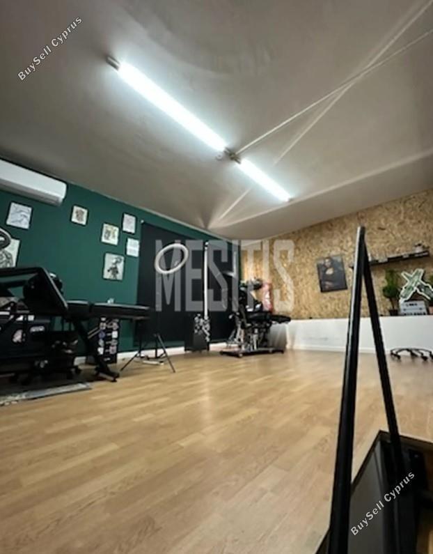 studio showroom for rent strovolos nicosia 1895379 image 10560678