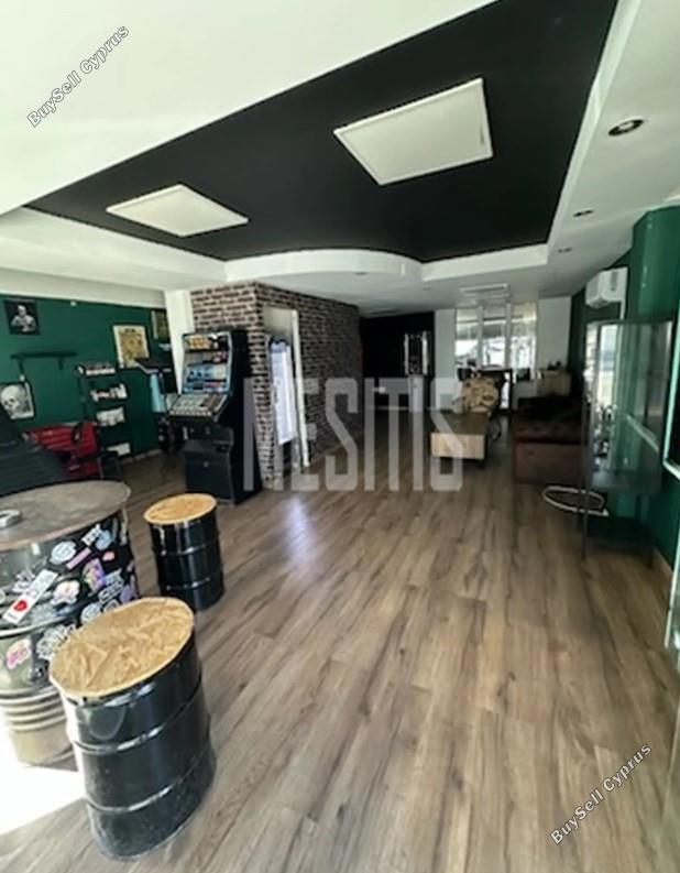 studio showroom for rent strovolos nicosia 1895379 image 10560679