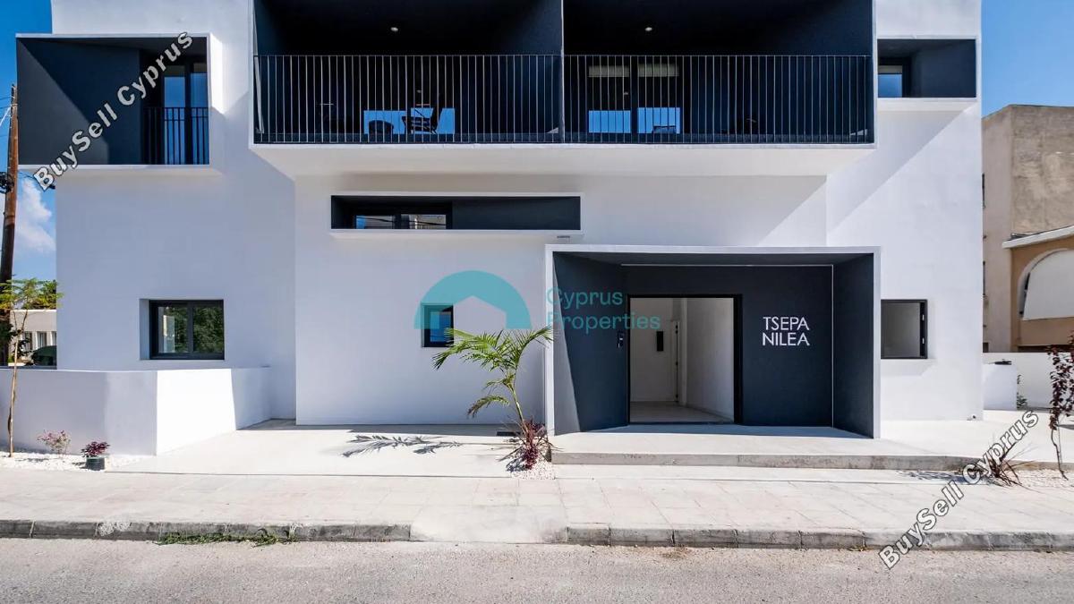 1 bedroom apartment for rent kato paphos universal paphos 8892479 image 17367292