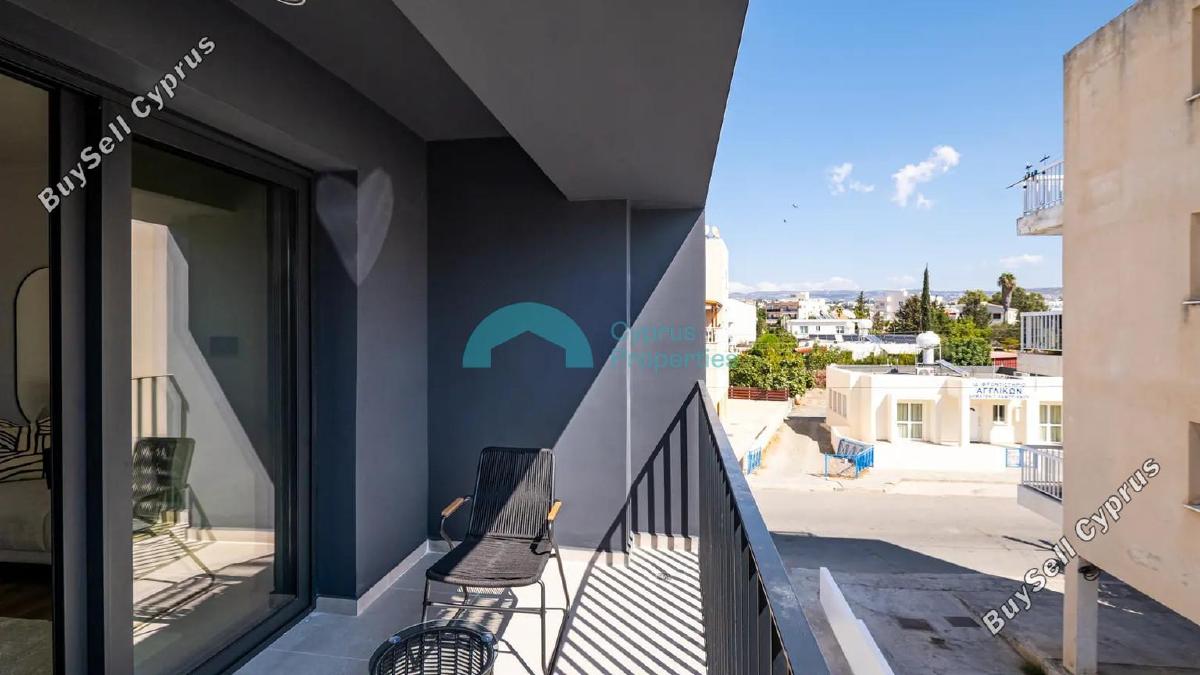 1 bedroom apartment for rent kato paphos universal paphos 8892479 image 17367296