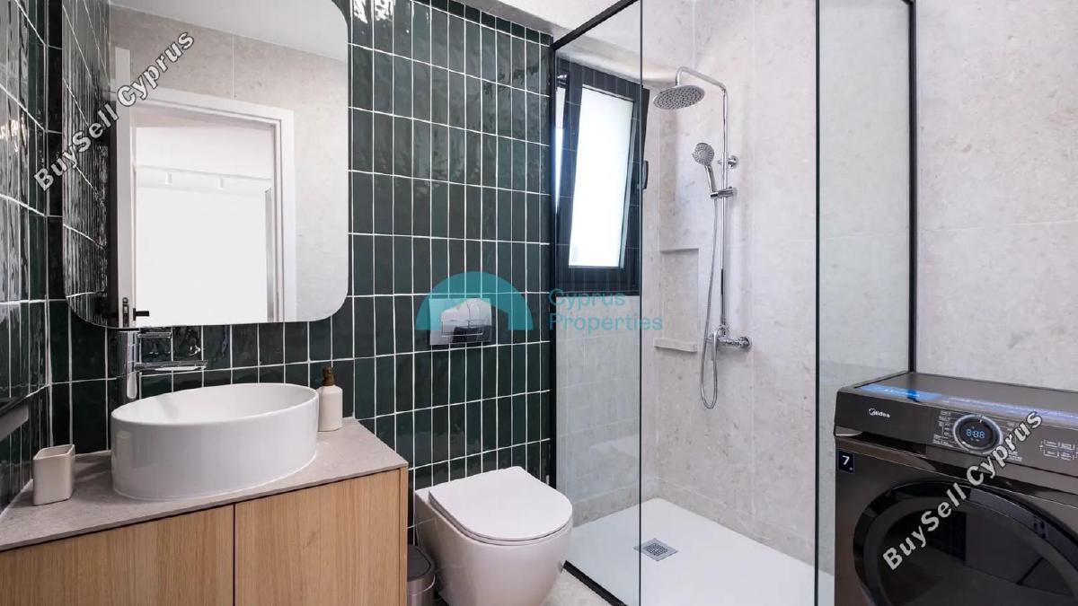 1 bedroom apartment for rent kato paphos universal paphos 8892479 image 17367297