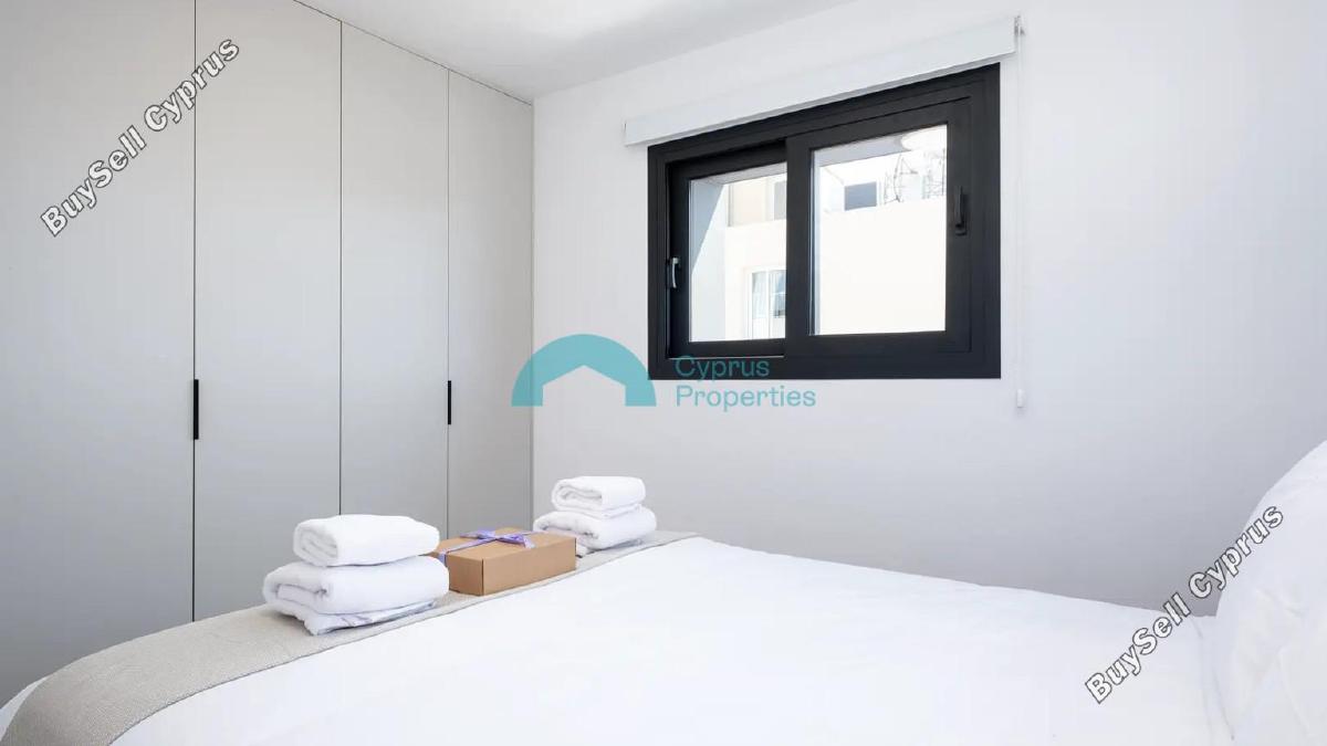 1 bedroom apartment for rent kato paphos universal paphos 8892479 image 17367298