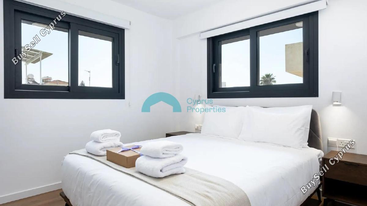 1 bedroom apartment for rent kato paphos universal paphos 8892479 image 17367300