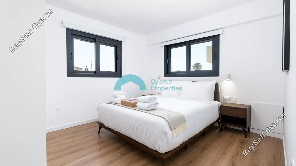1 bedroom apartment for rent kato paphos universal paphos 8892479 image 17367301