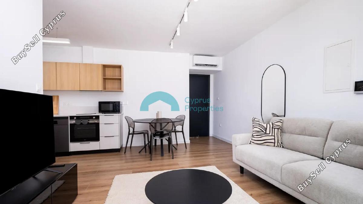 1 bedroom apartment for rent kato paphos universal paphos 8892479 image 17367303