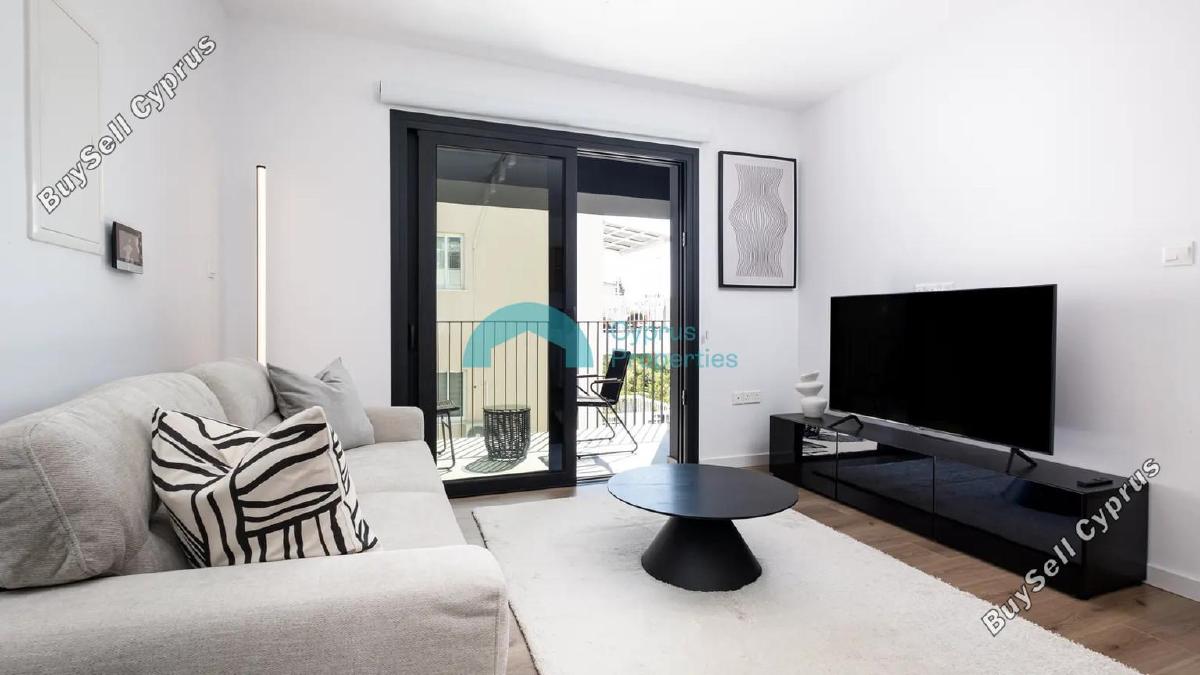 1 bedroom apartment for rent kato paphos universal paphos 8892479 image 17367304