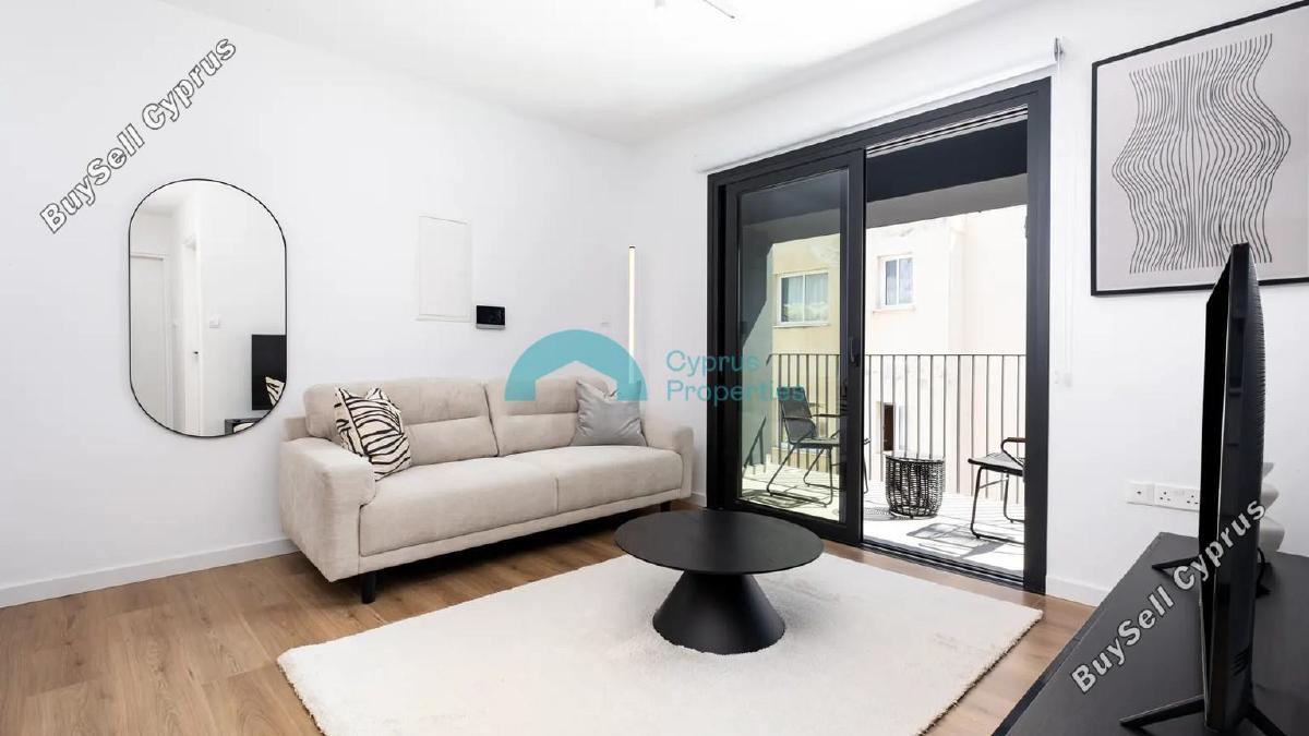 1 bedroom apartment for rent kato paphos universal paphos 8892479 image 17367306