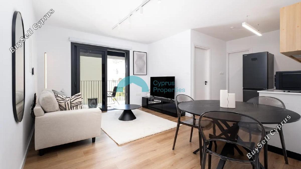 1 bedroom apartment for rent kato paphos universal paphos 8892479 image 17367308