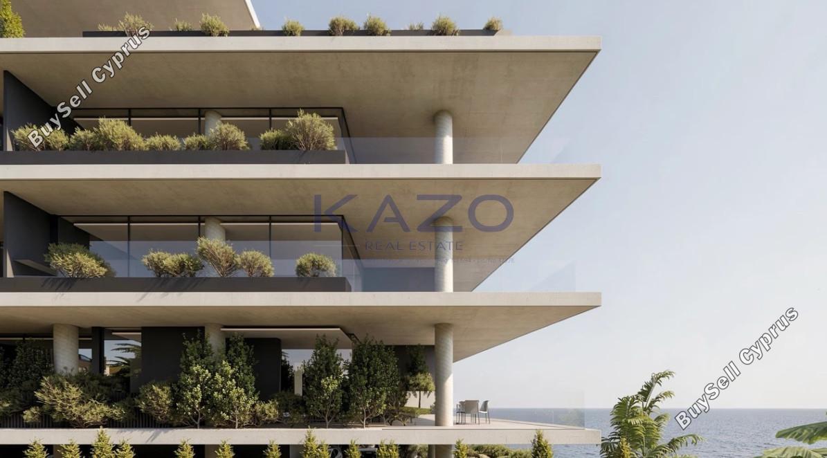 1 bedroom apartment for sale agia fyla limassol 8720479 image 16317313