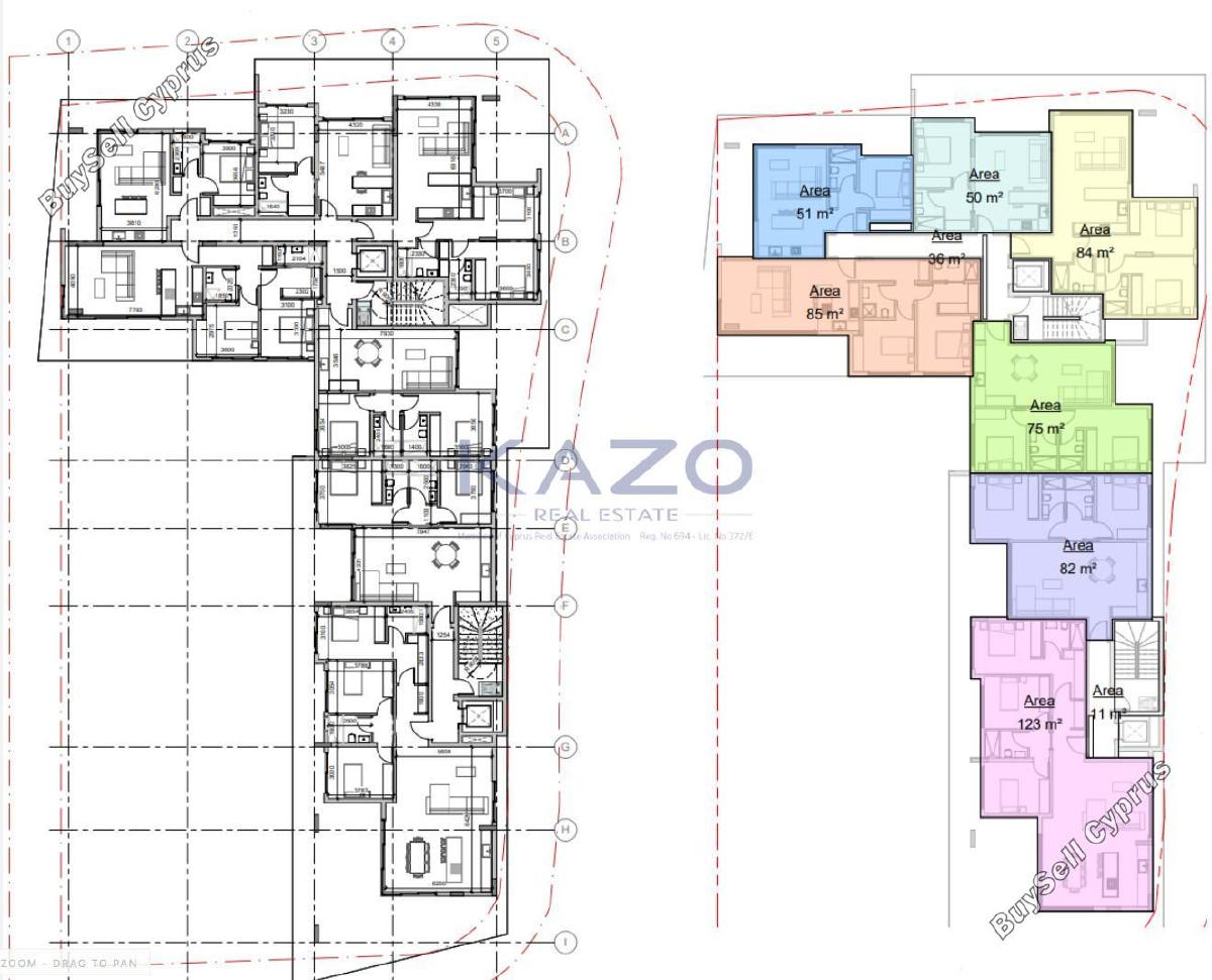 1 bedroom apartment for sale agia fyla limassol 8720479 image 16317317