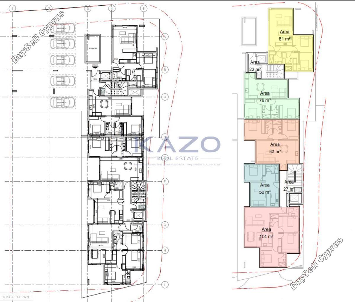 1 bedroom apartment for sale agia fyla limassol 8720479 image 16317321