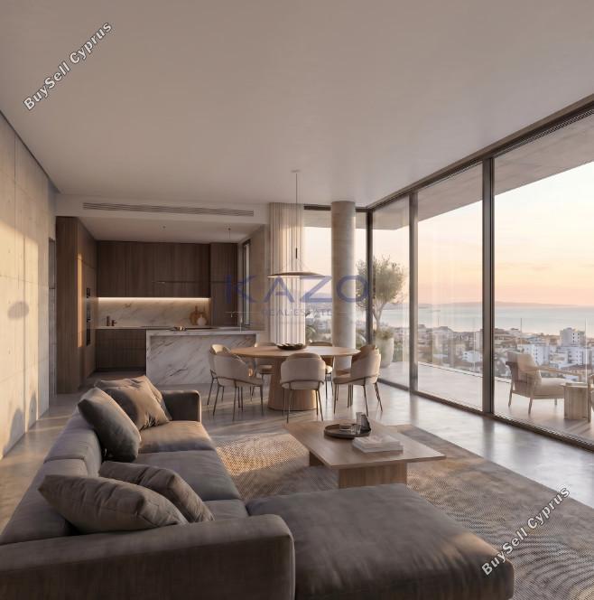1 bedroom apartment for sale agia fyla limassol 8720479 image 16317336
