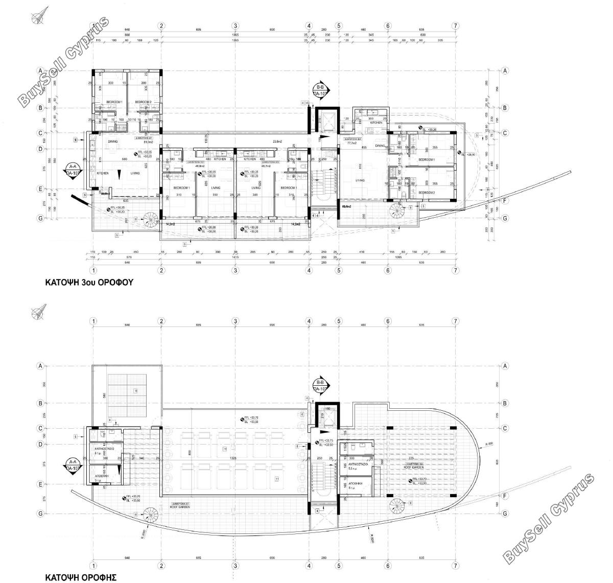 1 bedroom apartment for sale dekeleia larnaca 8659479 image 15983485