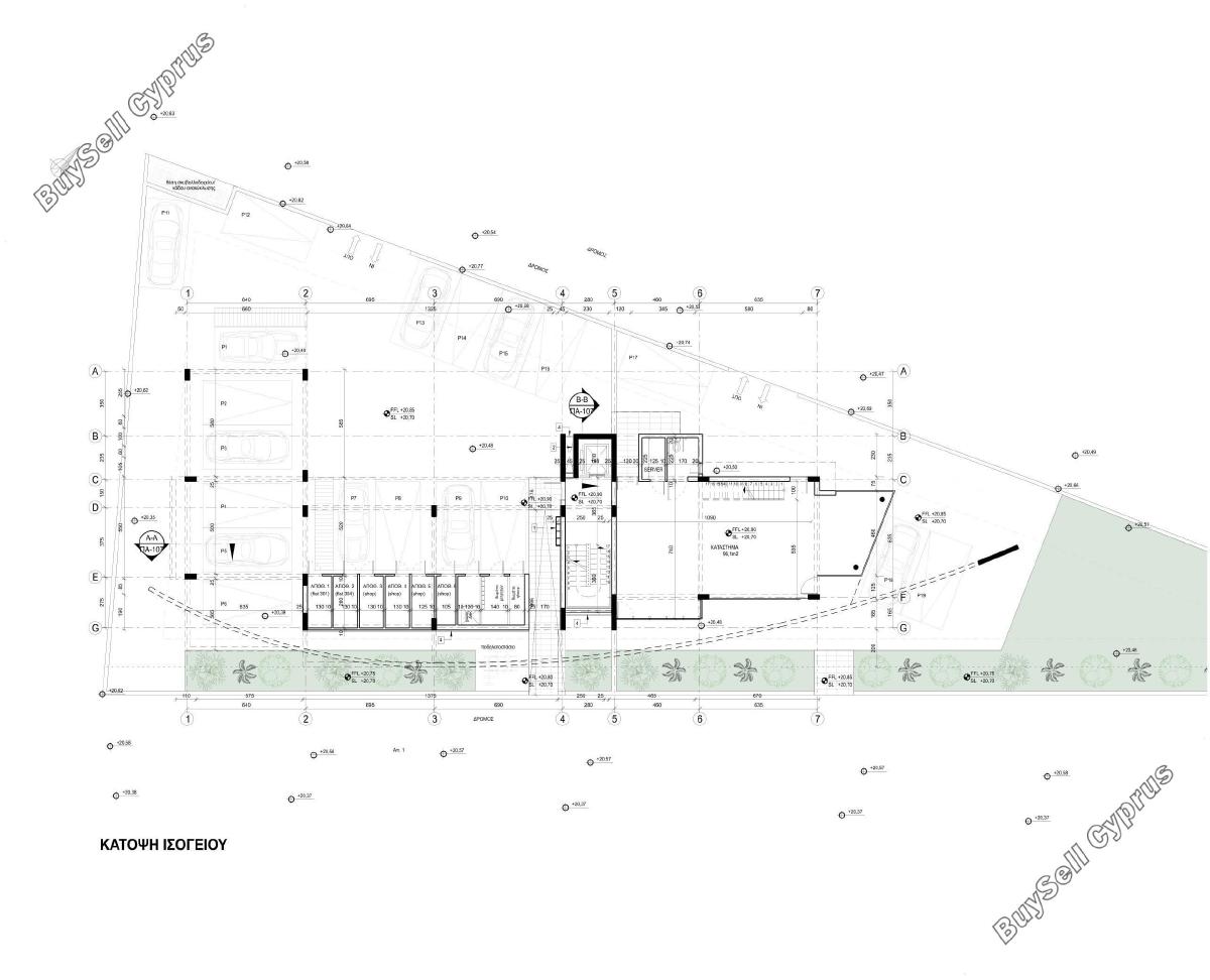 1 bedroom apartment for sale dekeleia larnaca 8659479 image 15983486