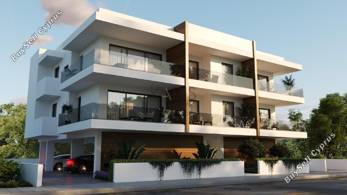 1 bedroom apartment for sale kato lakatamia nicosia 8560479 image 15581403