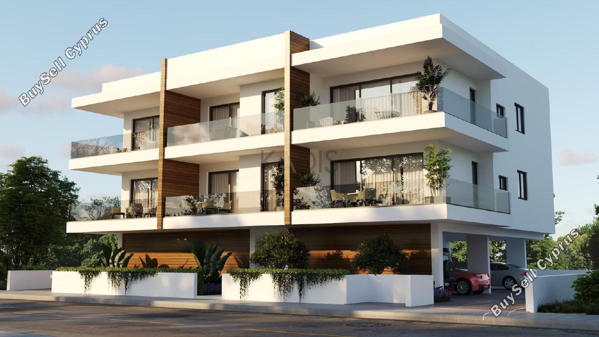 1 bedroom apartment for sale kato lakatamia nicosia 8560479 image 15581404