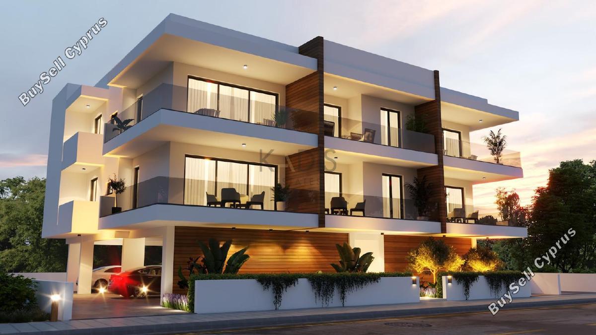 1 bedroom apartment for sale kato lakatamia nicosia 8560479 image 15581405